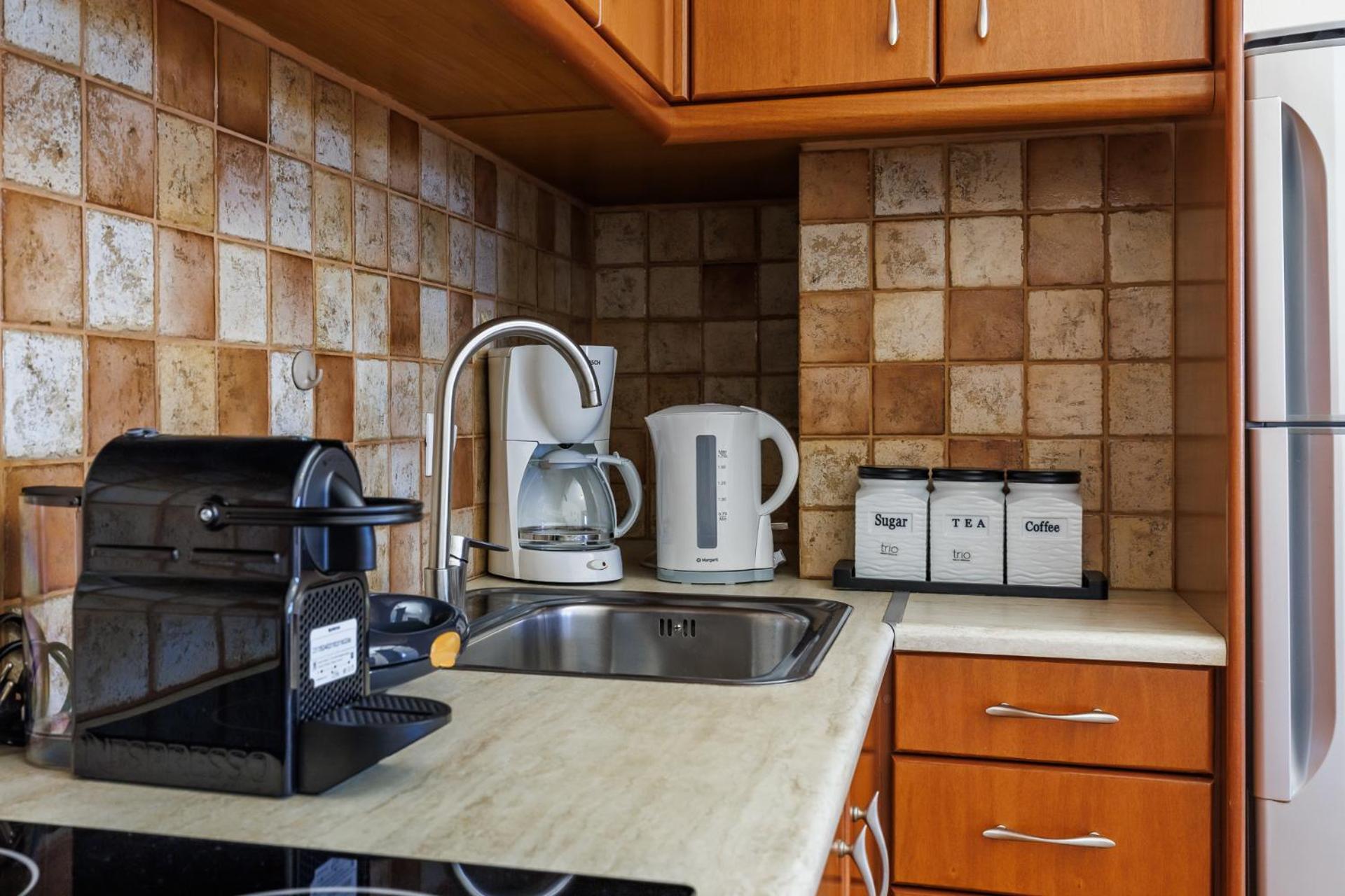 Naiades Superior Apartments In Skopelos With Sea View Close To The Town المظهر الخارجي الصورة
