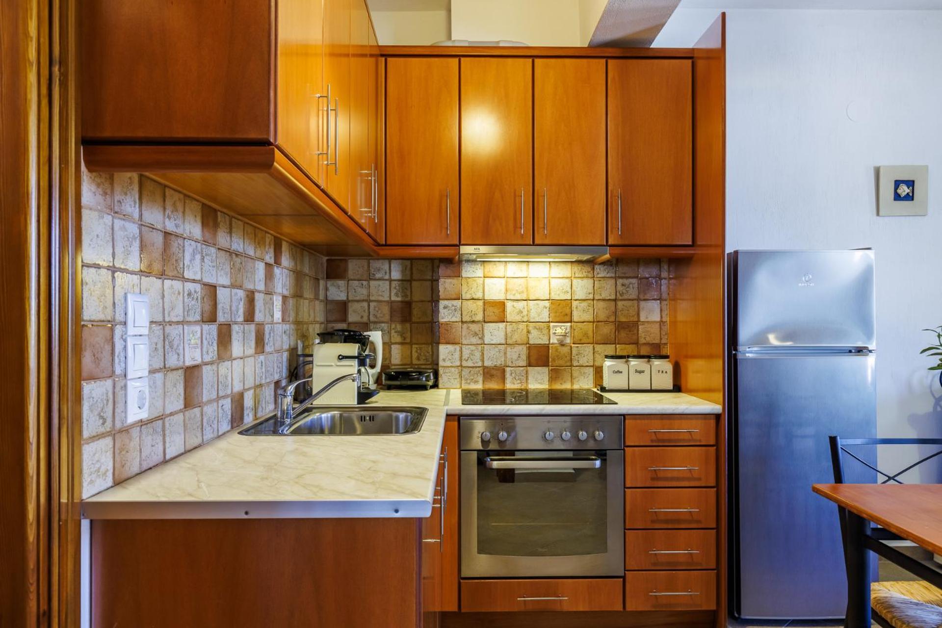 Naiades Superior Apartments In Skopelos With Sea View Close To The Town المظهر الخارجي الصورة