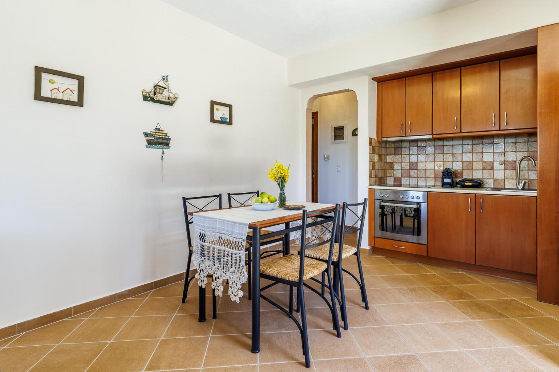 Naiades Superior Apartments In Skopelos With Sea View Close To The Town المظهر الخارجي الصورة