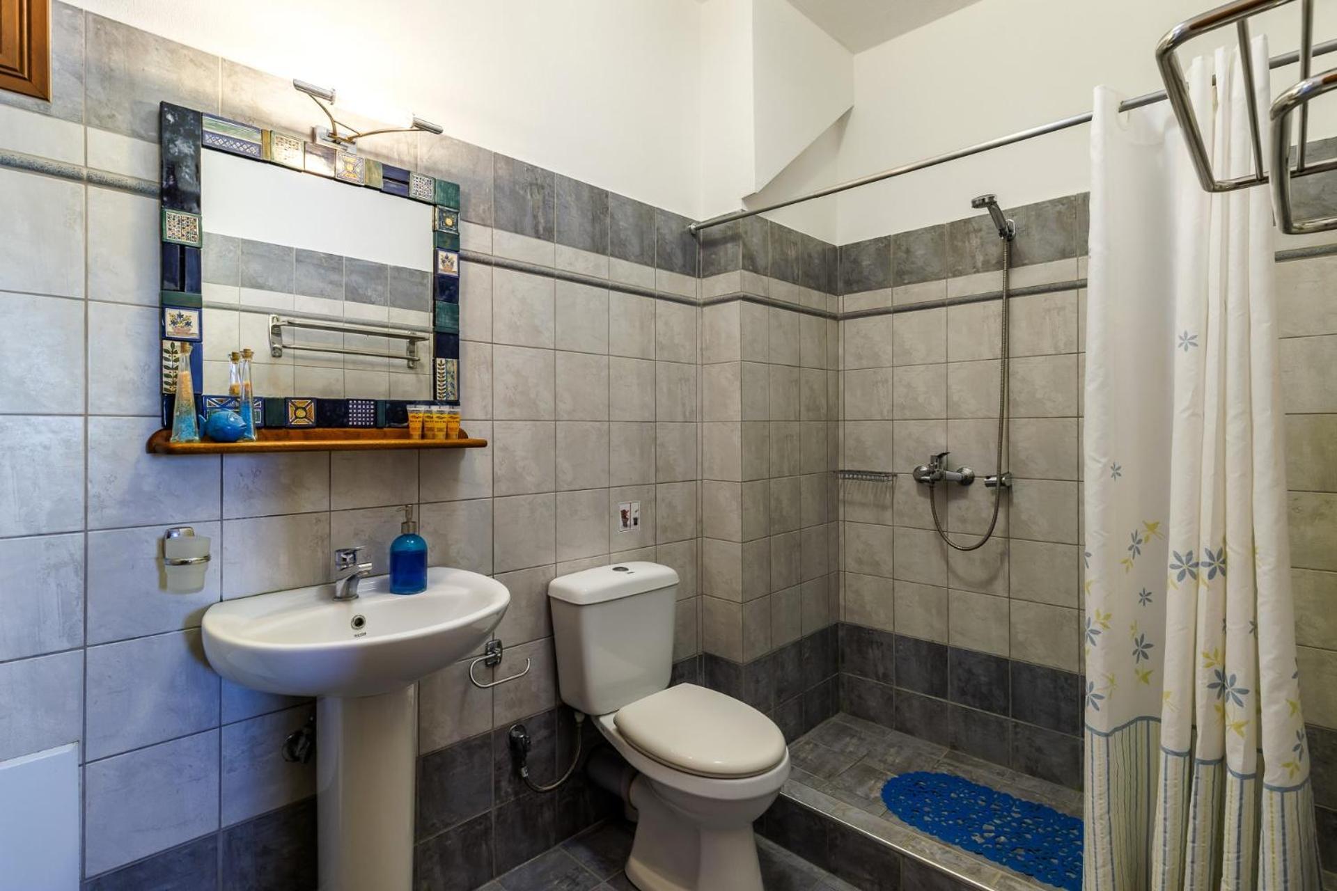 Naiades Superior Apartments In Skopelos With Sea View Close To The Town المظهر الخارجي الصورة