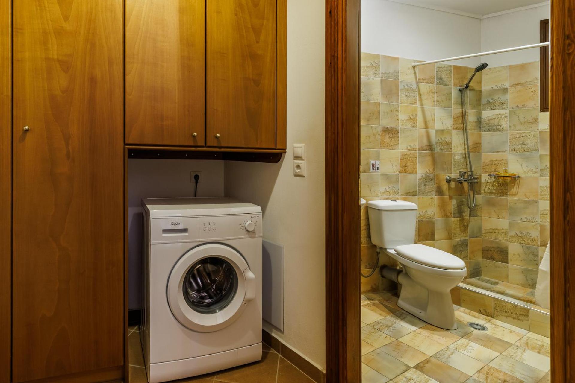 Naiades Superior Apartments In Skopelos With Sea View Close To The Town المظهر الخارجي الصورة